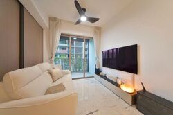 Pasir Ris 8 (D18), Apartment #533629141